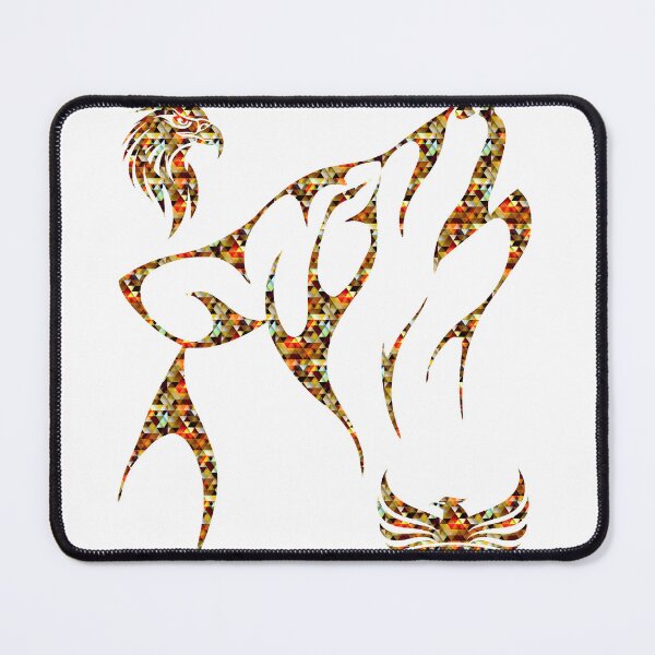 Item preview, Totems are powerful designed and sold by Ravensdream.