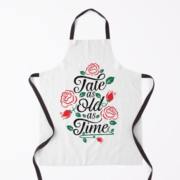Item preview, Tale as Old as Time. Enchanted Rose – Beauty and the Beast Inspired Floral Design designed and sold by Cristina Galerina.