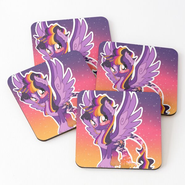 Item preview, Twilight Sparkle designed and sold by WailingThistle.