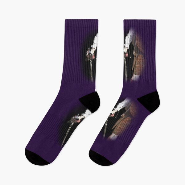Item preview, Tartan Leather and Lace designed and sold by Murph's Images.