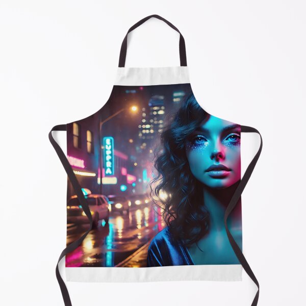 Item preview, Euphoria - "Life Is Too Short to Wait" designed and sold by Mila3Desing.