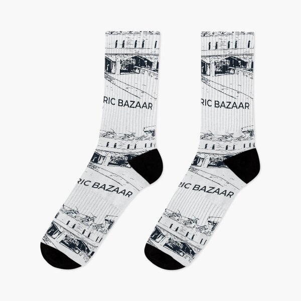 Item preview, Tabriz Historic Bazaar - Iran designed and sold by Lakeric Cityscapes.