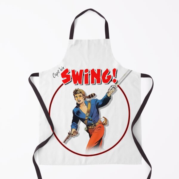 Item preview, Capt S2 designed and sold by TATTOO-DESIGN.