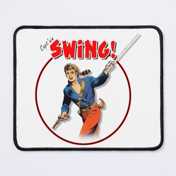Item preview, Capt S2 designed and sold by TATTOO-DESIGN.