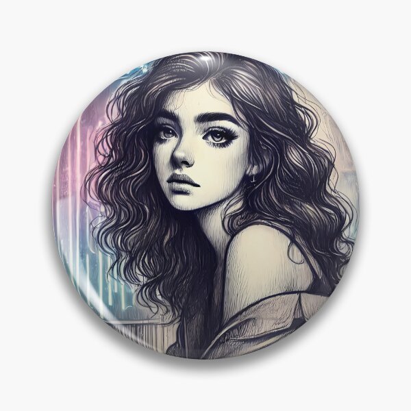 Item preview, Copy of Euphoria - "Life Is Too Short to Wait designed and sold by Mila3Desing.