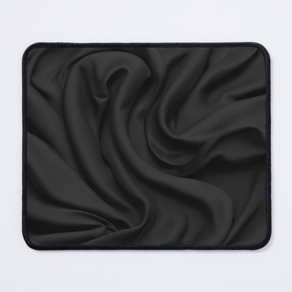 Item preview, All Black designed and sold by KayUweRott.