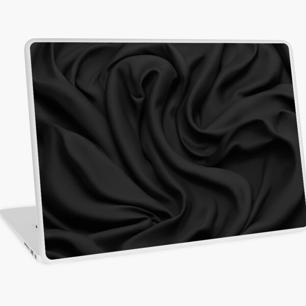 Item preview, All Black designed and sold by KayUweRott.