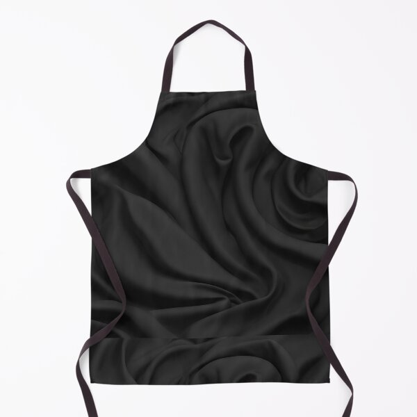 Item preview, All Black designed and sold by KayUweRott.