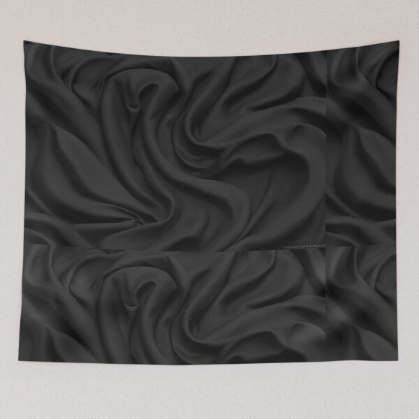 Item preview, All Black designed and sold by KayUweRott.