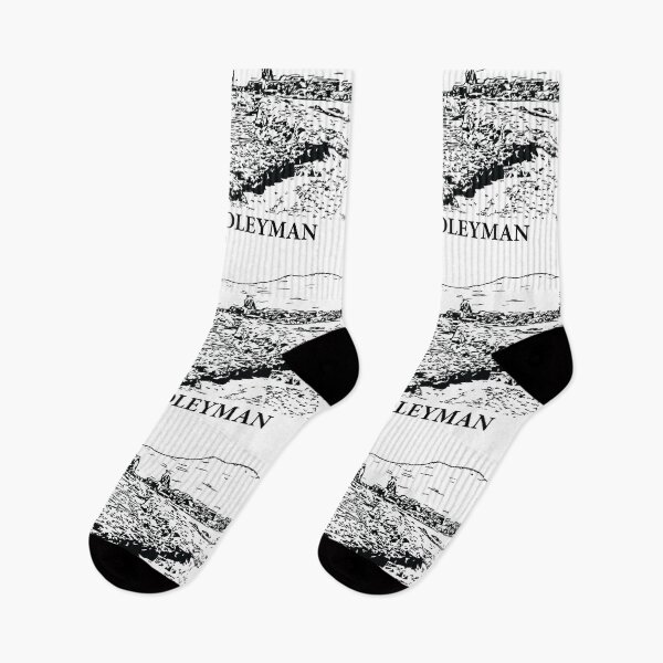 Item preview, Takht-e Soleyman - Iran designed and sold by Lakeric Cityscapes.
