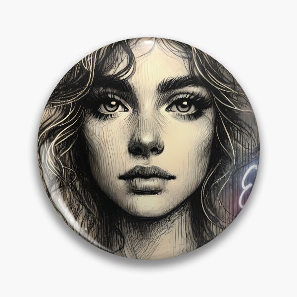 Item preview, Copy of Euphoria - "Life Is Too Short to Wait designed and sold by Mila3Desing.