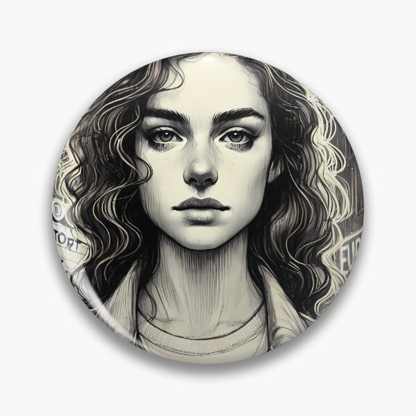 Item preview, Copy of Euphoria - "Life Is Too Short to Wait designed and sold by Mila3Desing.