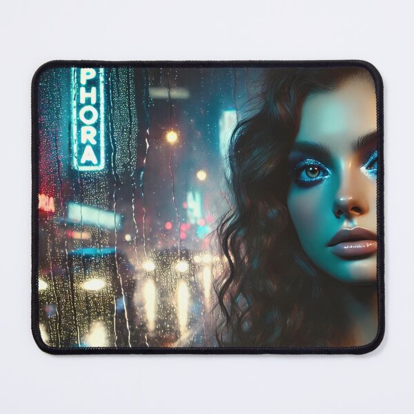 Item preview, Copy of Euphoria - "Life Is Too Short to Wait designed and sold by Mila3Desing.