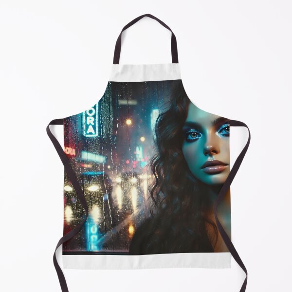 Item preview, Copy of Euphoria - "Life Is Too Short to Wait designed and sold by Mila3Desing.