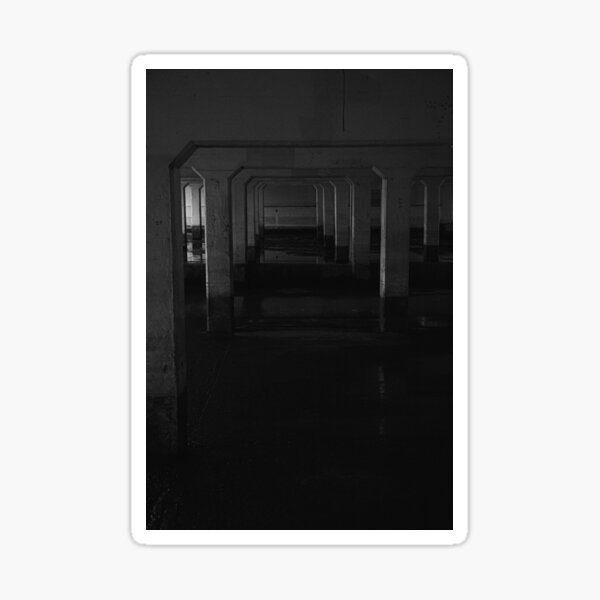 Item preview, Structured designed and sold by IdleImages.