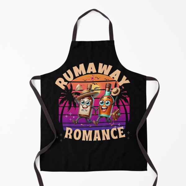 Item preview, Rumaway Romance designed and sold by bazstees54.