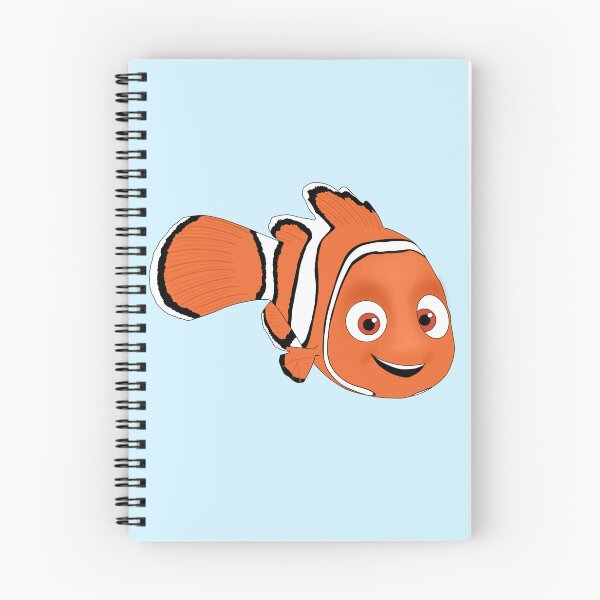 Item preview, Nemo designed and sold by MOdrawings.