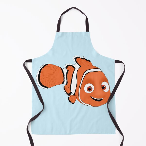 Item preview, Nemo designed and sold by MOdrawings.
