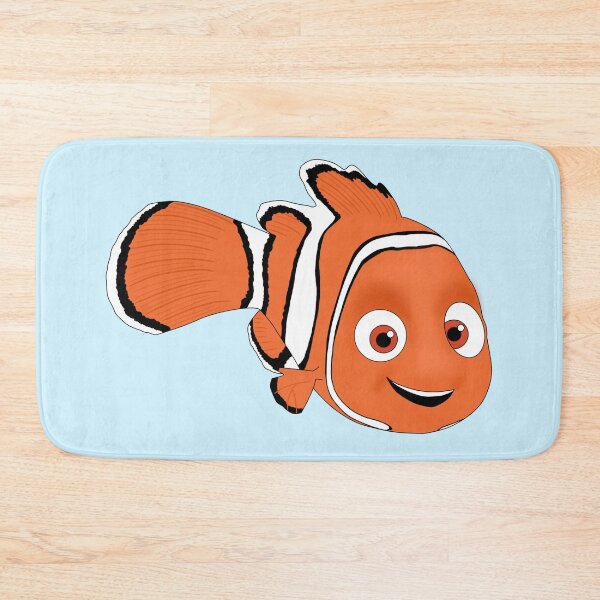 Item preview, Nemo designed and sold by MOdrawings.