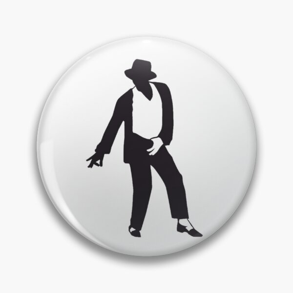 Item preview, MJ Moonwalker designed and sold by Cloud420.