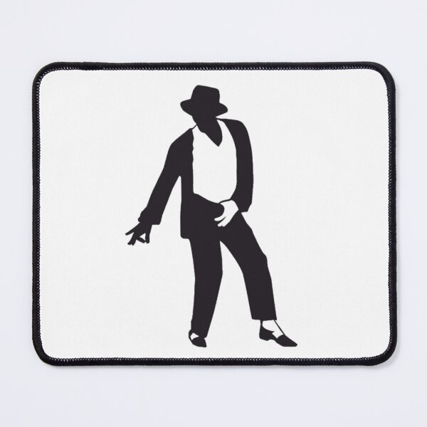 Item preview, MJ Moonwalker designed and sold by Cloud420.