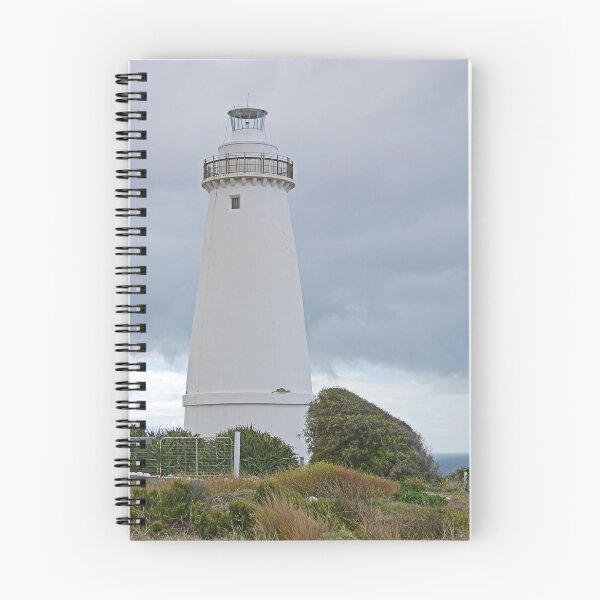 Item preview, Cape Willoughby Lighthouse. designed and sold by Graeme Hyde.