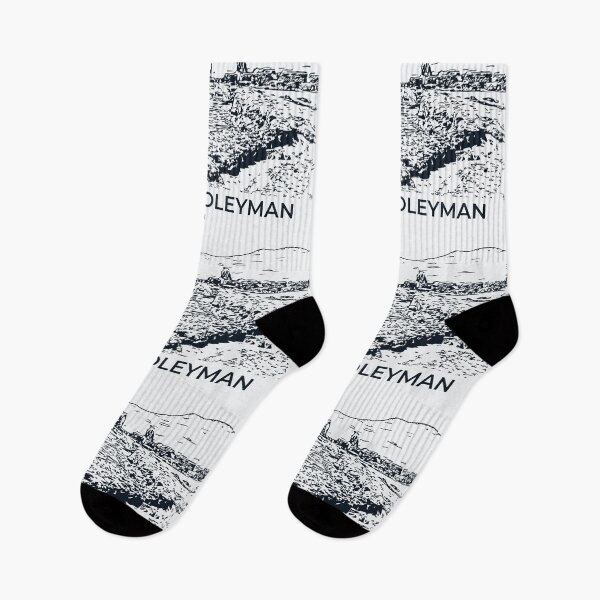 Item preview, Takht-e Soleyman - Iran designed and sold by Lakeric Cityscapes.