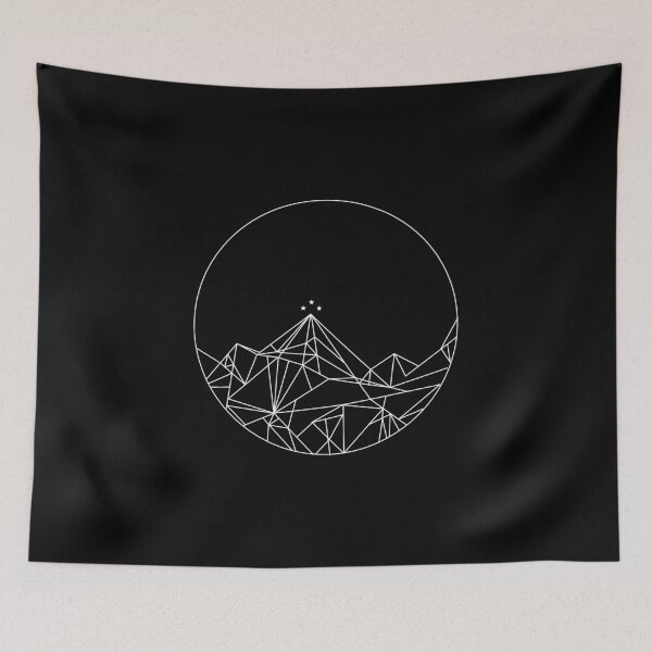 Item preview, The Night Court designed and sold by pinochle.