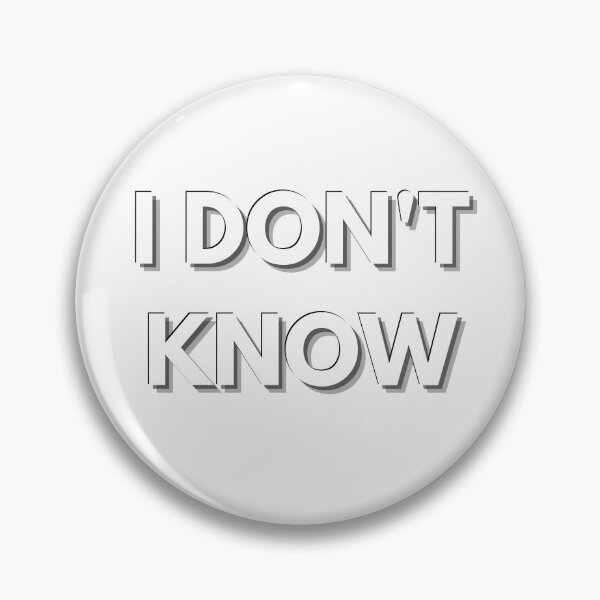 Item preview, I don't know designed and sold by BloomOfDesign.