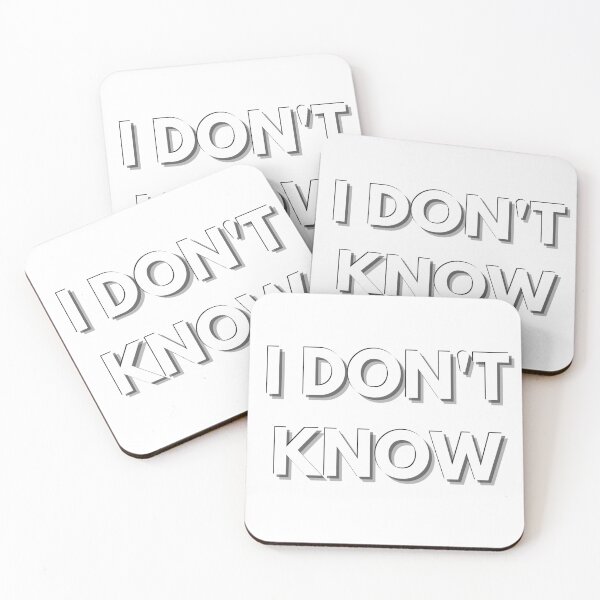 Item preview, I don't know designed and sold by BloomOfDesign.