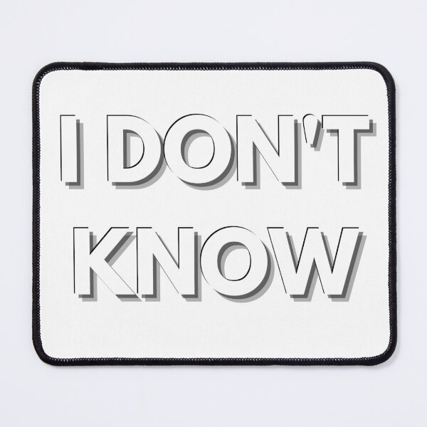 Item preview, I don't know designed and sold by BloomOfDesign.