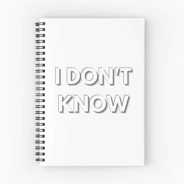 Item preview, I don't know designed and sold by BloomOfDesign.