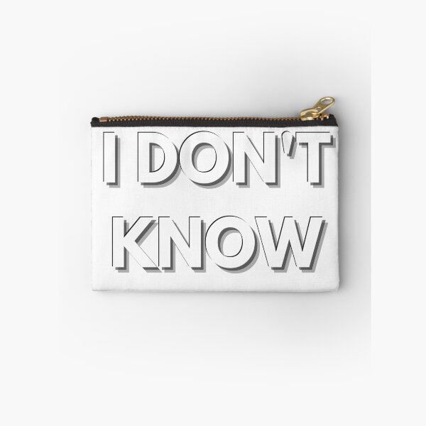 Item preview, I don't know designed and sold by BloomOfDesign.
