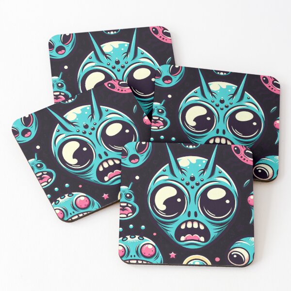 Item preview, Comic book style designed and sold by  ViralVisionsCreating .