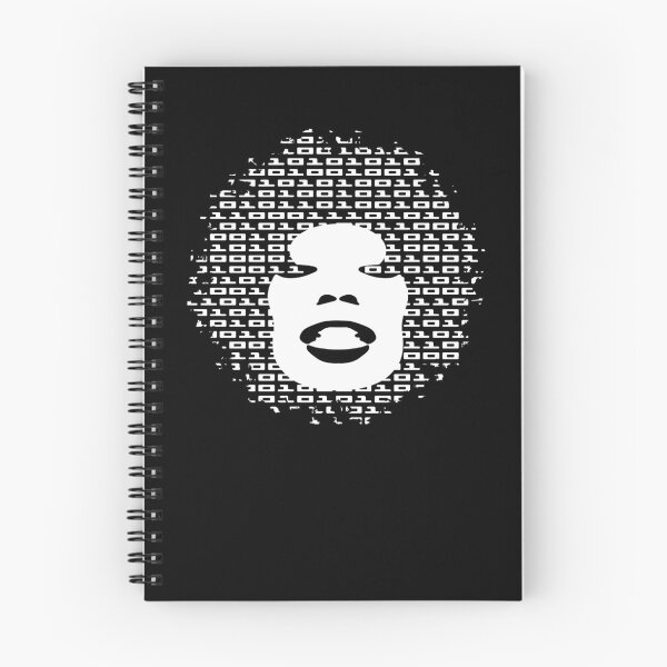 Item preview, DIVA CODE designed and sold by 5hertz.