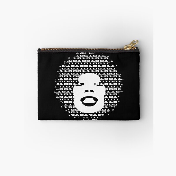 Item preview, DIVA CODE designed and sold by 5hertz.
