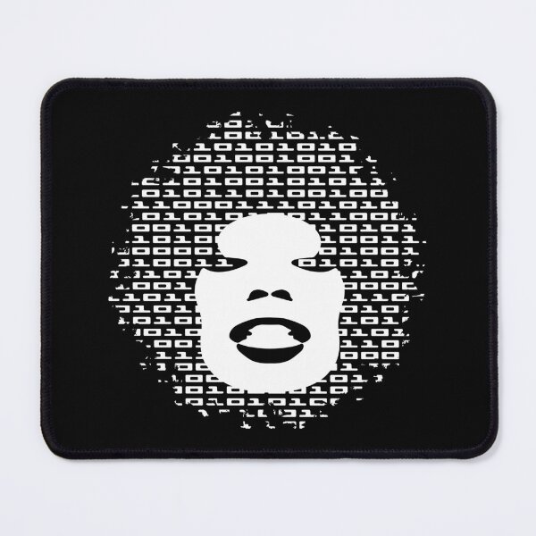 Item preview, DIVA CODE designed and sold by 5hertz.