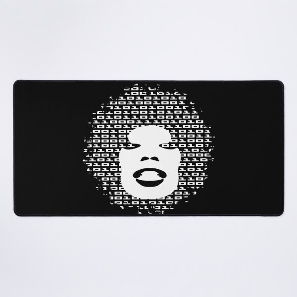 Item preview, DIVA CODE designed and sold by 5hertz.