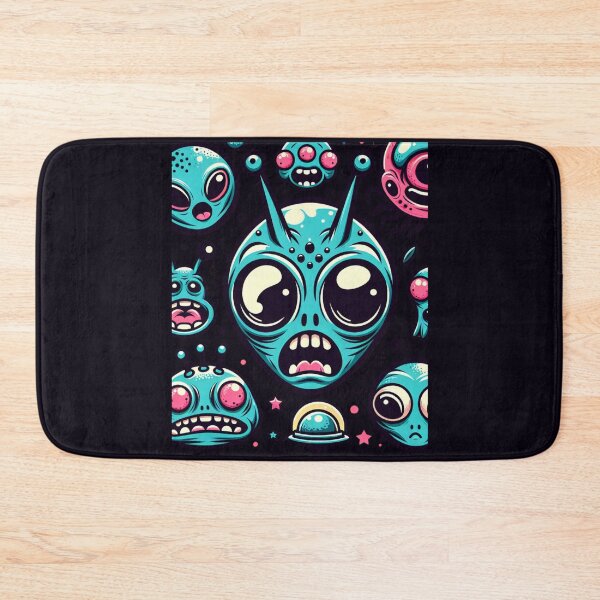 Item preview, Comic book style designed and sold by  ViralVisionsCreating .