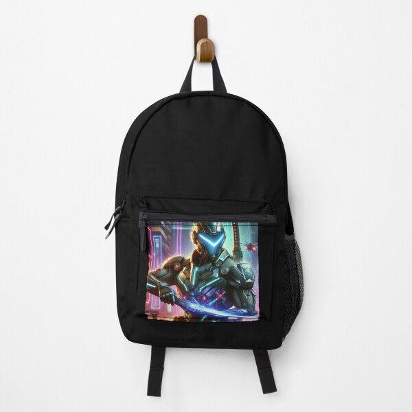 Item preview, Warrior designed and sold by DigitalCraftCo-.