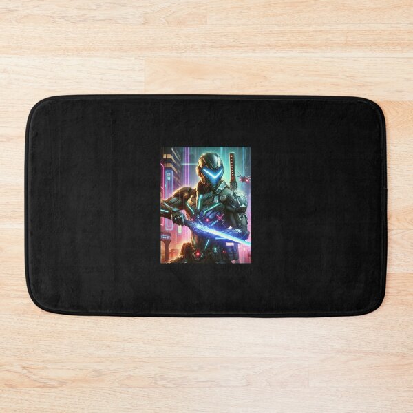 Item preview,  Warrior  designed and sold by DigitalCraftCo-.