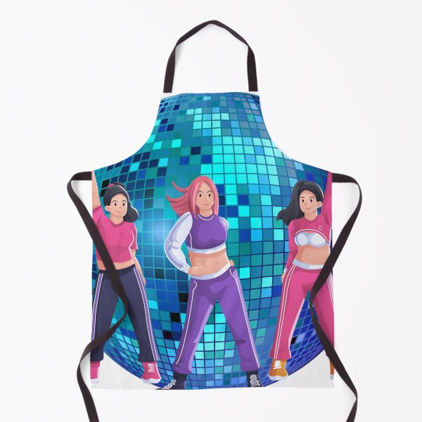 Item preview, disco designed and sold by ArnoldHegyi.