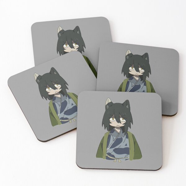 Item preview, Izutsumi - Delicious in Dungeon designed and sold by Iopi-art.