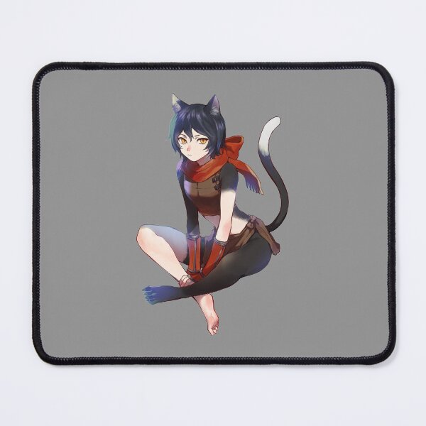 Item preview, Izutsumi - Delicious in Dungeon designed and sold by Iopi-art.