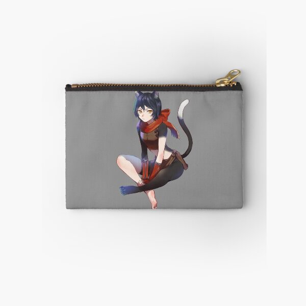 Item preview, Izutsumi - Delicious in Dungeon designed and sold by Iopi-art.