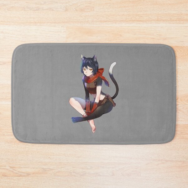 Item preview, Izutsumi - Delicious in Dungeon designed and sold by Iopi-art.