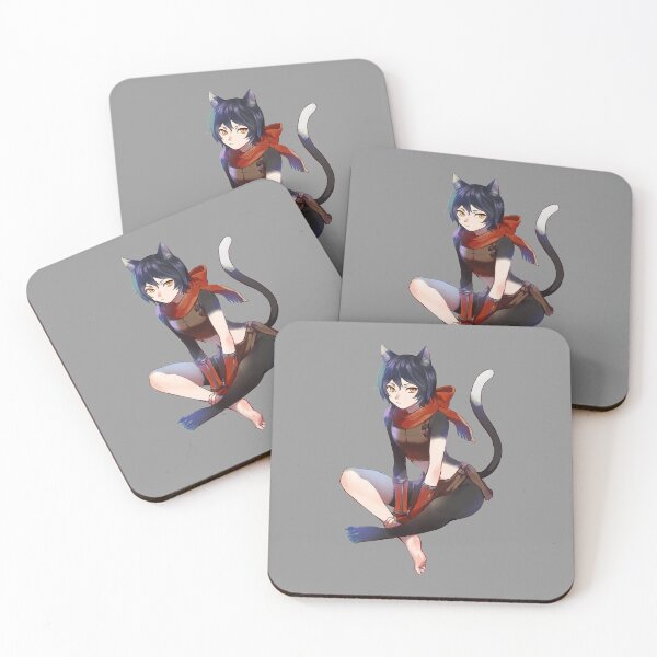 Item preview, Izutsumi - Delicious in Dungeon designed and sold by Iopi-art.