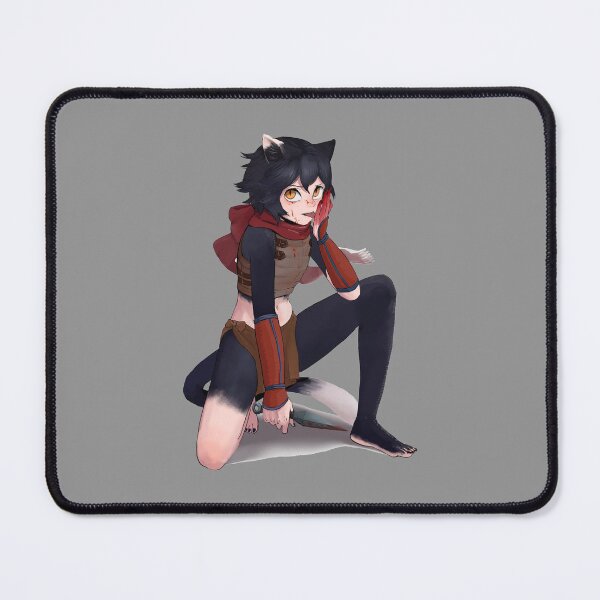 Item preview, Izutsumi - Delicious in Dungeon designed and sold by Iopi-art.