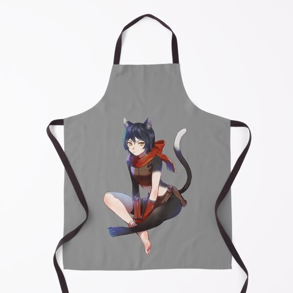 Item preview, Izutsumi - Delicious in Dungeon designed and sold by Iopi-art.