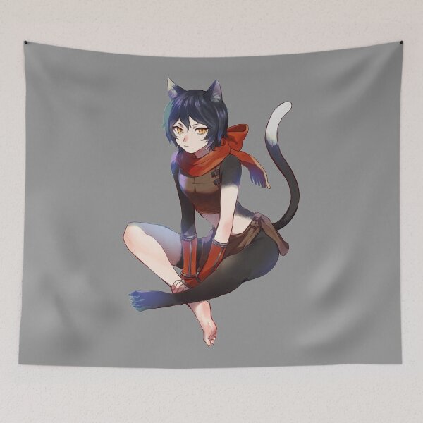 Item preview, Izutsumi - Delicious in Dungeon designed and sold by Iopi-art.